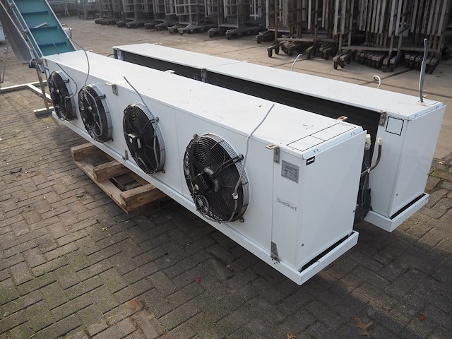 Gea goedhart b.v. - afbeelding 3 van  10