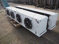 Gea goedhart b.v. - afbeelding 3 van  10