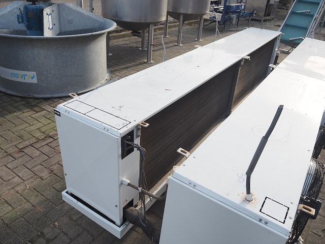 Gea goedhart b.v. - afbeelding 4 van  10