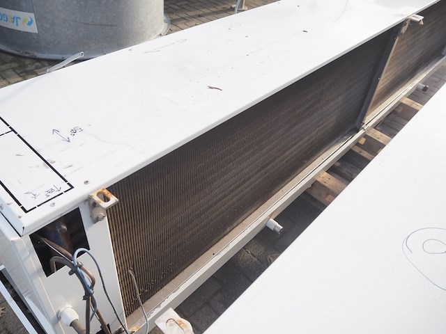 Gea goedhart b.v. - afbeelding 5 van  10