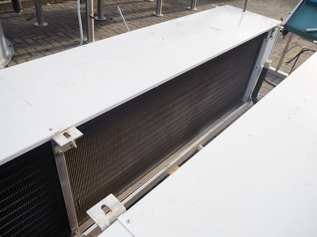 Gea goedhart b.v. - afbeelding 6 van  10