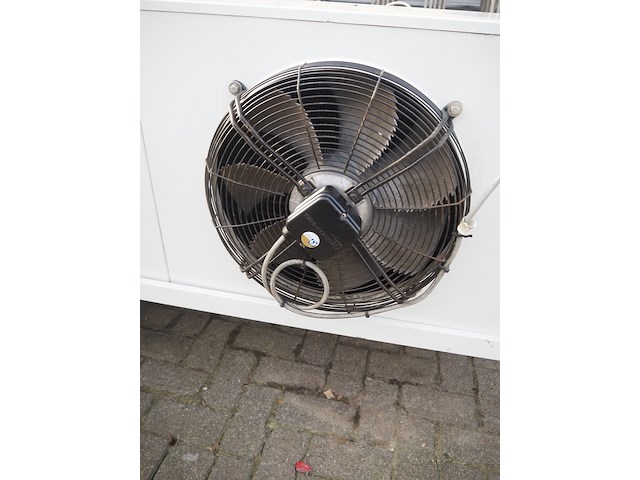 Gea goedhart b.v. - afbeelding 7 van  10