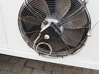 Gea goedhart b.v. - afbeelding 7 van  10