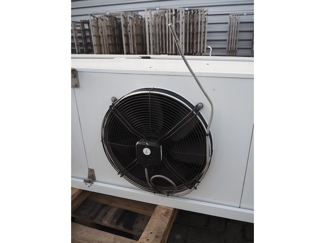 Gea goedhart b.v. - afbeelding 8 van  10