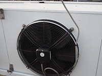 Gea goedhart b.v. - afbeelding 8 van  10