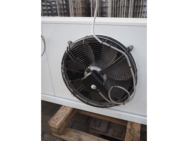 Gea goedhart b.v. - afbeelding 9 van  10