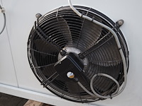 Gea goedhart b.v. - afbeelding 9 van  10