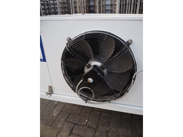 Gea goedhart b.v. - afbeelding 10 van  10