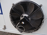 Gea goedhart b.v. - afbeelding 10 van  10