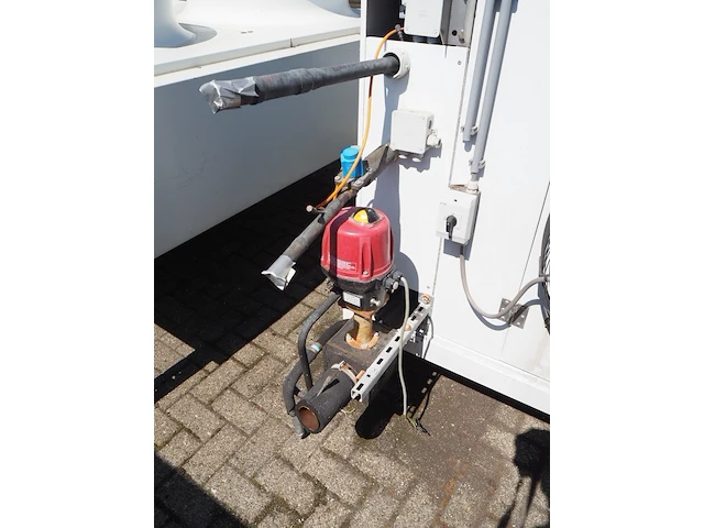 Gea goedhart - afbeelding 7 van  8