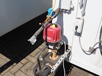Gea goedhart - afbeelding 7 van  8