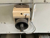 Gea grenco b.v. - 2002 - bitzer 4v-10.2y - koelinstallaties - afbeelding 4 van  18