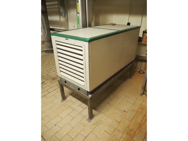 Gea happel gmbh & co. kg - afbeelding 2 van  6