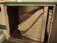 Gea happel gmbh & co. kg - afbeelding 4 van  6