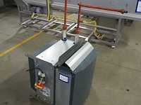 Gea happel klimatechnik gmbh - afbeelding 1 van  6