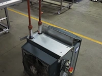 Gea happel klimatechnik gmbh - afbeelding 2 van  6