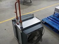 Gea happel klimatechnik gmbh - afbeelding 3 van  6