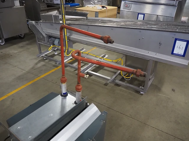 Gea happel klimatechnik gmbh - afbeelding 5 van  6