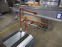 Gea happel klimatechnik gmbh - afbeelding 5 van  6