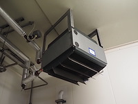 Gea happel klimatechnik gmbh - afbeelding 1 van  4