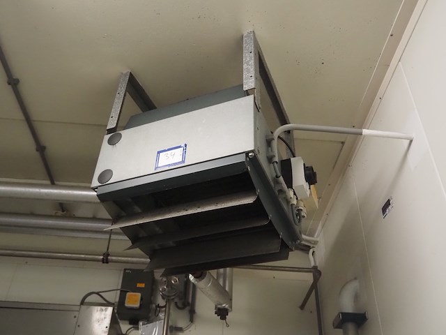 Gea happel klimatechnik gmbh - afbeelding 2 van  4