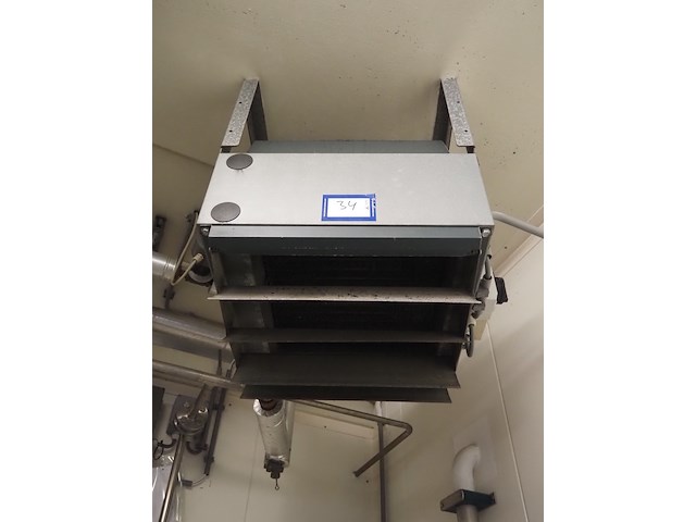 Gea happel klimatechnik gmbh - afbeelding 3 van  4