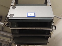 Gea happel klimatechnik gmbh - afbeelding 3 van  4