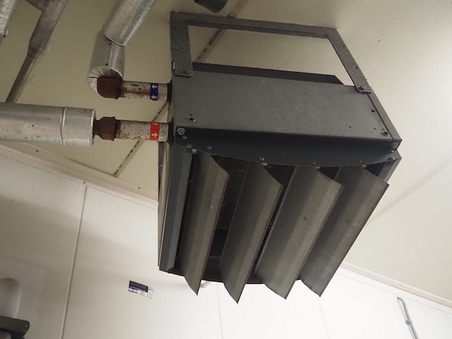 Gea happel klimatechnik gmbh - afbeelding 4 van  4