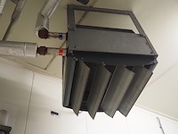 Gea happel klimatechnik gmbh - afbeelding 4 van  4