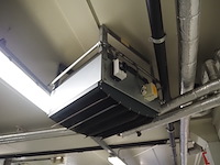 Gea happel klimatechnik gmbh - afbeelding 2 van  4