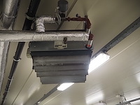 Gea happel klimatechnik gmbh - afbeelding 3 van  4