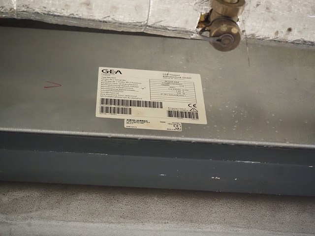 Gea happel klimatechnik gmbh - afbeelding 4 van  4