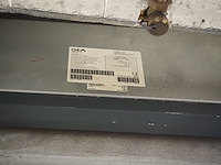 Gea happel klimatechnik gmbh - afbeelding 4 van  4