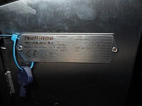 Gea / hellings machinebouw - afbeelding 4 van  13