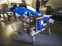 Gea / hellings machinebouw - afbeelding 6 van  13