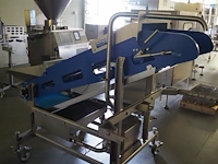 Gea / hellings machinebouw - afbeelding 7 van  13