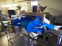Gea / hellings machinebouw - afbeelding 11 van  13