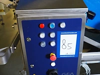 Gea / hellings machinebouw - afbeelding 12 van  13