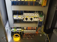 Gea / hellings machinebouw - afbeelding 13 van  13