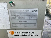 Gea koal-srf condensor - afbeelding 3 van  11