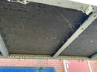 Gea koal-srf condensor - afbeelding 9 van  11