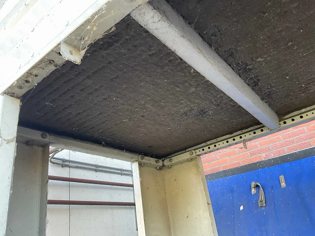 Gea koal-srf condensor - afbeelding 10 van  11