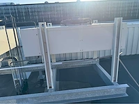 Gea koelinstallatie met digitale bediening - afbeelding 11 van  43