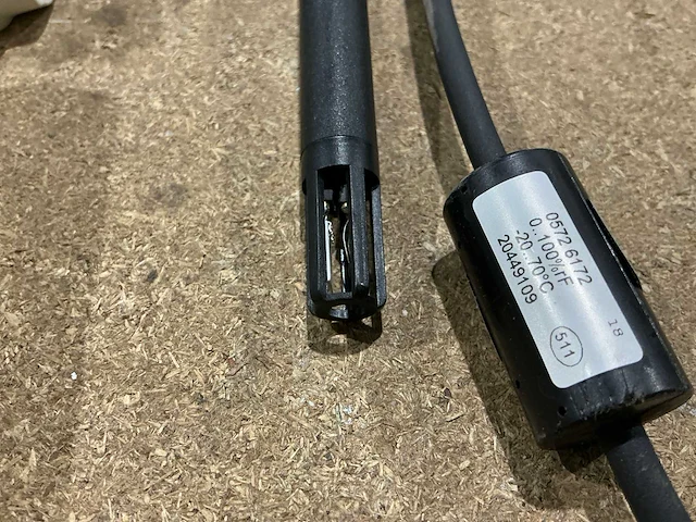 Gea koelinstallatie met digitale bediening - afbeelding 18 van  43