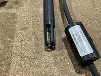 Gea koelinstallatie met digitale bediening - afbeelding 18 van  43