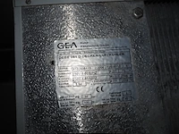 Gea küba gmbh - afbeelding 5 van  5