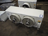 Gea küba gmbh - afbeelding 1 van  6