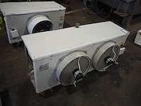 Gea küba gmbh - afbeelding 2 van  6