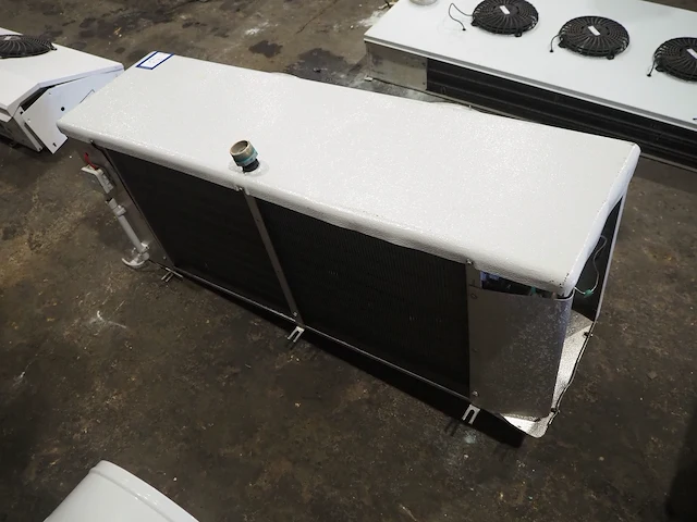 Gea küba gmbh - afbeelding 3 van  6