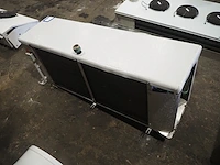 Gea küba gmbh - afbeelding 3 van  6